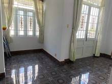 Hình ảnh Cho thuê nhà thạnh lộc 38 quận 12