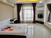 Hình ảnh Cho thuê Trang Chủ MB66.COM / Đăng Ký Tặng 66K 3PN Riverside Residence Phú Mỹ Hưng 150m2 giá 30 triệu
