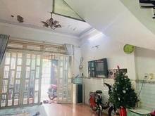Hình ảnh Bán nhà mặt tiền ĐƯỜNG SỐ 6, PHƯỜNG 15, GÒ VẤP - 52M2