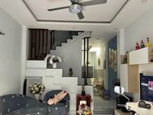 Hình ảnh Bán Nhà: An Bình P7 Q5 ( Dt: 48m2 ) 1T1L Giá.1,85 Tỷ