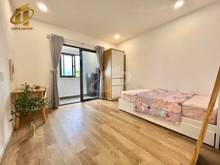 Hình ảnh Cho Thuê Căn Hộ Quận 7 Giá Rẻ, Tiện nghi