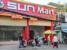Hình ảnh Bán nhà MT Nguyễn Sơn Tân Phú - Ngang hiếm 8m- 2 tầng - chỉ 17.5 tỷ