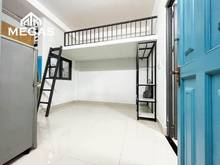 Hình ảnh ❌❌phòng gác 22m2 full nội thất Tân Phú Thang máy
