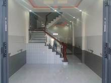 Hình ảnh Kẹt Tiền Bán: Đào Duy Anh P9 Q.Phú Nhuận 46,2m2