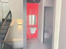 Hình ảnh Cho thuê nhà mặt phố giá rẻ trên đường Nguyễn Bỉnh Khiêm, Quận 1