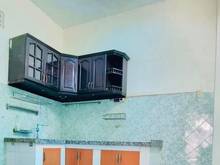 Hình ảnh Bán nhà hẻm 67 PHẠM VĂN CHIÊU, PHƯỜNG 16, GÒ VẤP - 56m2