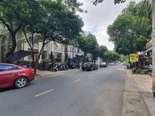 Hình ảnh Cho thuê khu đất trống trên trục đường D8 khu D2D Võ Thị Sáu. Giá 16tr
