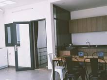 Hình ảnh Nhà bán MT đường Hưng Phú P. 10, Q. 8 DT: 6,5x14m, giá: 16 tỷ