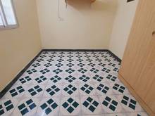 Hình ảnh Đống đa nhỏ 3- cách mặt ngõ có mấy bước chân-2 ngủ -sổ vuông đẹp