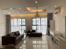 Hình ảnh Mb6623 nạp rút nhanh chóng Happy Valley PMH Quận 7, nhà đẹp giá rẻ, căn 3pn2wc giá 20tr