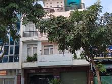Hình ảnh Bán nhà siêu vị trí mặt tiền kinh doanh Nguyễn Hoàng, An Phú, Quận 2,