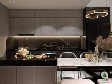 Hình ảnh Thiếu vốn bán CH THE BOTANICA Q. Tân Bình, 65m², giá 1 tỷ 880