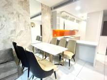 Hình ảnh Siêu phẩm! CH VINHOME GRAND PARK Q.9 81,3m² giá 1 tỷ 980, 3 PN