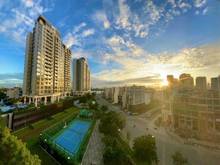 Hình ảnh Bán Trang Chủ MB66.COM / Đăng Ký Tặng 66K One verandah 1 Phòng 2 Phòng 3 Phòng giá tốt tháng 8