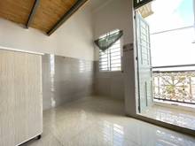 Hình ảnh 🔸️🔹️Phòng Trọ Độc Quyền HiFriendz Duplex Sang Xịn Mịn An Ninh🔸️🔹️