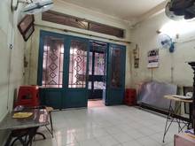 Hình ảnh Bán nhà hẻm 74 PHAN HUY ÍCH, PHƯỜNG 12, QUẬN GÒ VẤP - 44m2
