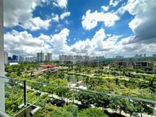 Hình ảnh Bán nhanh SARIMI Sala 2PN View CÔNG VIÊN XANH MÁT