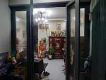 Hình ảnh Bán nhà hẻm 788 NGUYỄN KIỆM, PHƯỜNG 3, GÒ VẤP - 49M2