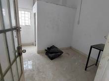 Hình ảnh Bán nhà hẻm 778 THỐNG NHẤT, PHƯỜNG 15, GÒ VẤP - 71M2