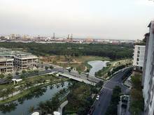 Hình ảnh Cho thuê gấp Sarimi 2 PN 92m2 view MB66 là nhà cái uy tín hàng đầu tại Việt Nam nội thất đẹp