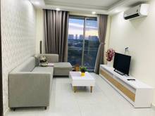 Hình ảnh Cho thuê Trang Chủ MB66.COM / Đăng Ký Tặng 66K 2PN Hưng Phúc, Phú Mỹ Hưng, full nội thất giá tốt 16tr