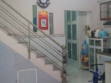 Hình ảnh Bán nhà hẻm 778 THỐNG NHẤT, PHƯỜNG 15, GÒ VẤP - 45M2