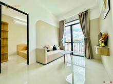 Hình ảnh 🌈 Khai Trương Căn Hộ 1PN - 2PN Gần Bờ Hoàng Sa, Trường Sa, Quận 1