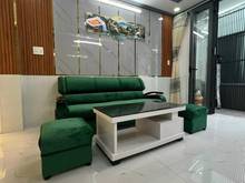 Hình ảnh Cần Bán Gấp Nhà Đ. Trần Văn Đang , Q3 - 58m2 - Giá 950 triệu - Lh Lâm