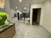Hình ảnh NÓNG BỎNG TAY CH Sunny Plaza Gồ Vấp 70m2 Chỉ 1.2 tỷ 2PN