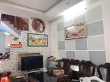 Hình ảnh Bán nhà hẻm 405 THỐNG NHẤT, PHƯỜNG 11, GÒ VẤP - 62M2