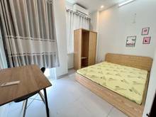 Hình ảnh Cho thuê Trang Chủ MB66.COM / Đăng Ký Tặng 66K cao cấp full nội thất balcon Âu Dương Lân Q8