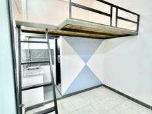 Hình ảnh Cho thuê phòng trọ mới xây gần đh Hutech
