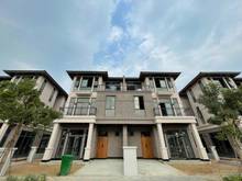 Hình ảnh Bán Nhà phố 119m2, 13,5 tỷ, khu đô thị GS Metro City, ZeitGeist Nhà Bè