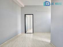 Hình ảnh Cho thuê Trang Chủ MB66.COM / Đăng Ký Tặng 66K 1PN Full Nội Thất ở Âu Cơ, Tân Phú