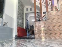 Hình ảnh Bán nhà hẻm 284 PHAN HUY ÍCH, PHƯỜNG 12, GÒ VẤP - 52m2