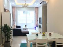 Hình ảnh Chuyên cho thuê Trang Chủ MB66.COM / Đăng Ký Tặng 66K Q2 giá tốt - Lexington 3pn chỉ 16tr full nt