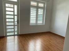Hình ảnh Cần vốn KD bán gấp nhà, Đ. Bùi Minh Trực, Q. 8, 64m2 - 890 triệu - Lâm