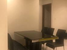 Hình ảnh Rẻ nhất khu vực CH TRESOR Q4, 75m², giá 2 tỷ 540, 3PN