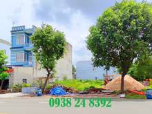 Hình ảnh 660m2 Đất thổ cư chính chủ gần ĐH Thủ Dầu Một, thông QL13 1,2tỷ