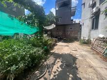 Hình ảnh Bán đất kiêu kỵ 2  ngõ 2 ôtô tránh nhau dt65m2 gia chào 3,88tỷ
