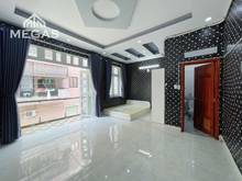 Hình ảnh Phòng Trọ Giá Rẻ Sinh Viên Ngay Hương Lộ 2 Mã Lò Bình Tân