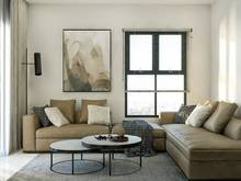 Hình ảnh GIẬT MÌNH HÀ CH The EverRich Infinity Q5 41m2 Chỉ 1,4 tỷ