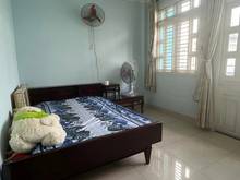 Hình ảnh Bán nhà hẻm 309 LÊ ĐỨC THỌ, PHƯỜNG 17, GÒ VẤP - 72m2