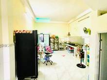 Hình ảnh Bán nhà hẻm 255 PHẠM VĂN CHIÊU, PHƯỜNG 14, GÒ VẤP - 64m2