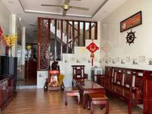 Hình ảnh Định cư BÁN GẤP Nhà Trần Quang Diệu, Phường 14, QUẬN 3