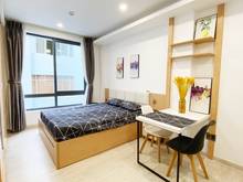 Hình ảnh Trang Chủ MB66.COM / Đăng Ký Tặng 66K GIÁ RẺ NỘI THẤT ĐẦY ĐỦ ngay Bạch Đằng Phổ Quang khu Sân Bay