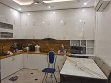Hình ảnh Nhà đẹp Thượng Thanh - 38m -Thông số đẹp- Nở Hậu  🍀