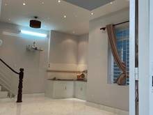 Hình ảnh Bán nhà hẻm 656 QUANG TRUNG, PHƯỜNG 11, GÒ VẤP - 36M2