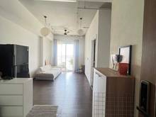Hình ảnh CHUYỂN CÔNG TÁC BÁN CHCC Richstar Q Tân Phú, 66m², giá 1 tỷ 830