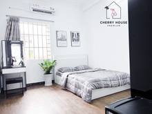 Hình ảnh 🏠 Studio Room - Lê Văn Sỹ, Quận 3 🏠